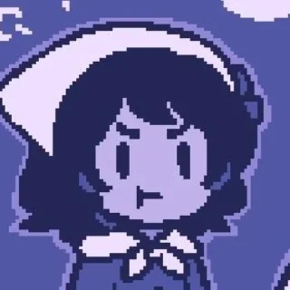 Sticker - театр плохих концовок @stikirstipo - 11