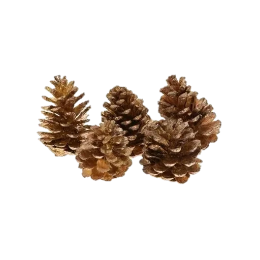 Стикер teawithmilsi by @fStikBot - 11