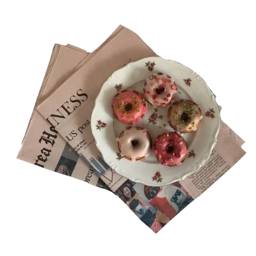 Стикер teawithmilsi by @fStikBot - 10