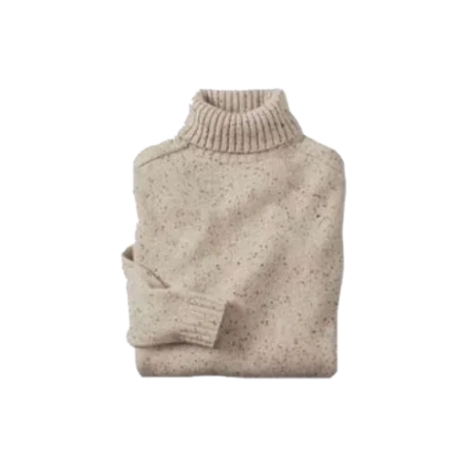 Стикер teawithmilsi by @fStikBot - 7