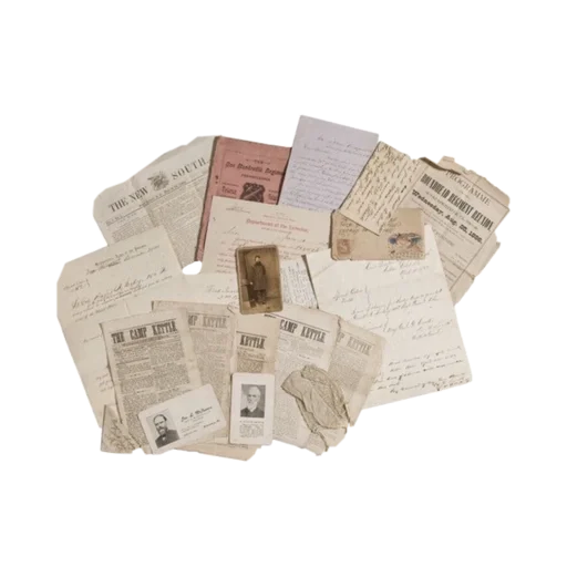 Стикер teawithmilsi by @fStikBot - 6