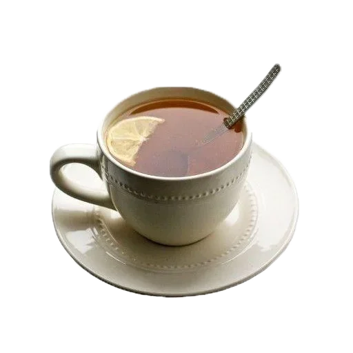 Стикер teawithmilsi by @fStikBot - 2