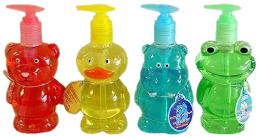 Стикер teawithmilsi by @fStikBot - 0