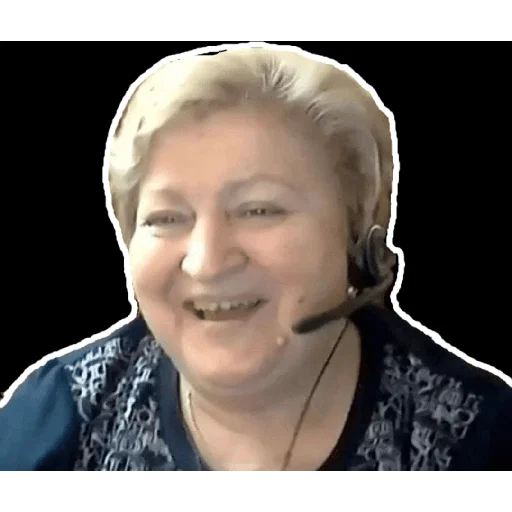 Команда по отчислению by @yar - 