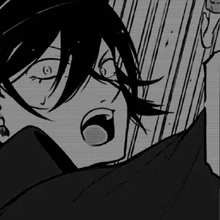 Sticker 𝚝𝚎𝚌𝚌𝚑𝚘𝚞 𝚜𝚞𝚎𝚑𝚒𝚛𝚘.❀ @chooshico - 1