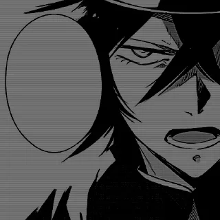 Sticker 𝚝𝚎𝚌𝚌𝚑𝚘𝚞 𝚜𝚞𝚎𝚑𝚒𝚛𝚘.❀ @chooshico - 11