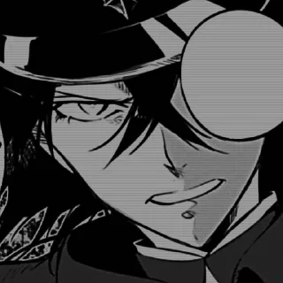 Sticker 𝚝𝚎𝚌𝚌𝚑𝚘𝚞 𝚜𝚞𝚎𝚑𝚒𝚛𝚘.❀ @chooshico - 9