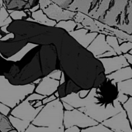 Sticker teccchouSuehiro - 1