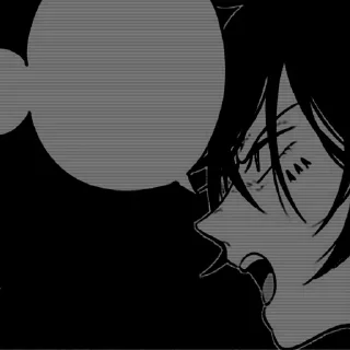 Sticker 𝚝𝚎𝚌𝚌𝚑𝚘𝚞 𝚜𝚞𝚎𝚑𝚒𝚛𝚘.❀ @chooshico - 8