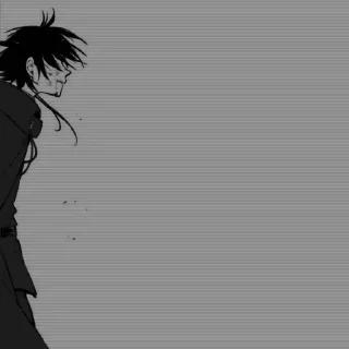 Sticker 𝚝𝚎𝚌𝚌𝚑𝚘𝚞 𝚜𝚞𝚎𝚑𝚒𝚛𝚘.❀ @chooshico - 10