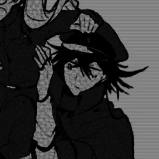 Sticker 𝚝𝚎𝚌𝚌𝚑𝚘𝚞 𝚜𝚞𝚎𝚑𝚒𝚛𝚘.❀ @chooshico - 3