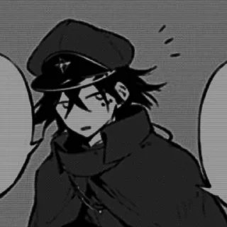 Sticker 𝚝𝚎𝚌𝚌𝚑𝚘𝚞 𝚜𝚞𝚎𝚑𝚒𝚛𝚘.❀ @chooshico - 4