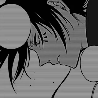 Sticker 𝚝𝚎𝚌𝚌𝚑𝚘𝚞 𝚜𝚞𝚎𝚑𝚒𝚛𝚘.❀ @chooshico - 2