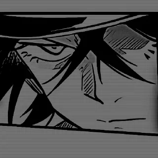 Sticker 𝚝𝚎𝚌𝚌𝚑𝚘𝚞 𝚜𝚞𝚎𝚑𝚒𝚛𝚘.❀ @chooshico - 0