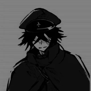 Sticker 𝚝𝚎𝚌𝚌𝚑𝚘𝚞 𝚜𝚞𝚎𝚑𝚒𝚛𝚘.❀ @chooshico - 5