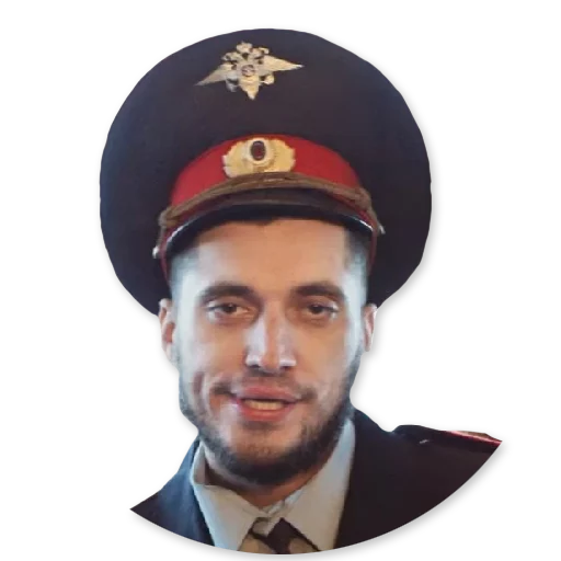 human face clothing person