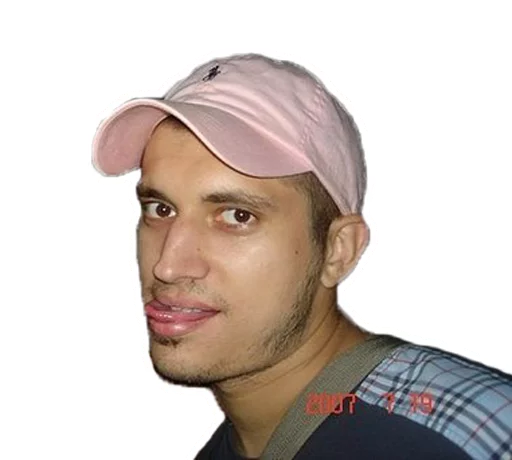 human face person clothing