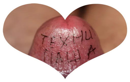 heart valentine's day pink