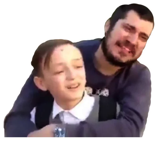 human face person clothing