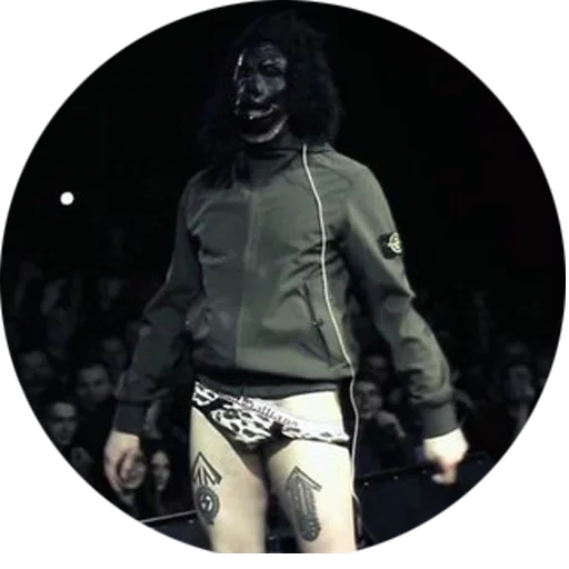 clothing person fashion