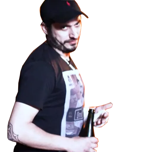 person clothing human face