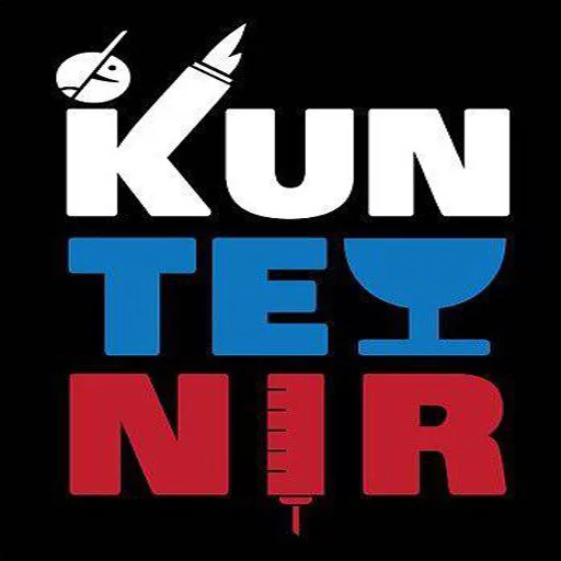 text graphic design graphics