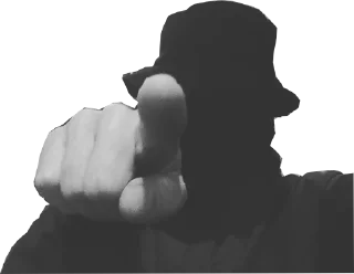 Стикер butovo_tv - 6