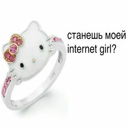 Стикер технопак - 6