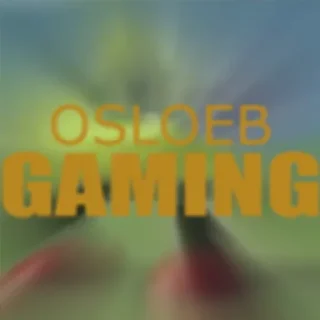 Sticker технотрапы - 3