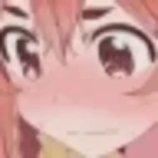 Sticker технотрапы - 4