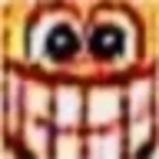 Sticker технотрапы - 5