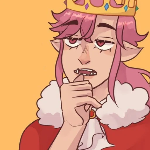 human face drawing clipart