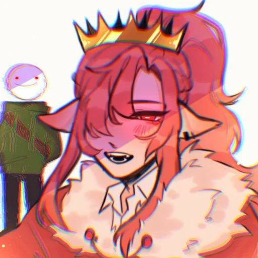 cartoon illustration animated cartoon