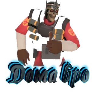 Sticker KILLER DILLER - 10