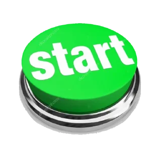 Sticker KILLER DILLER - 3