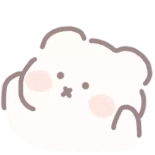 ૮Ꮚ 🧸◞ ‧₊˚⋅꒱ა「 @wexsavi 」 - 