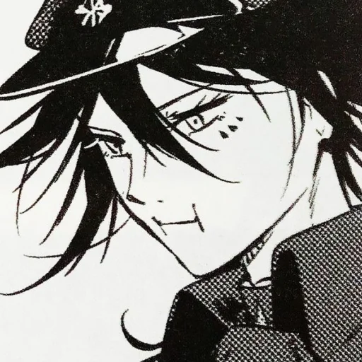 Стикер тэтте - 10