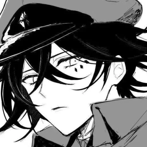 Стикер тэтте - 1