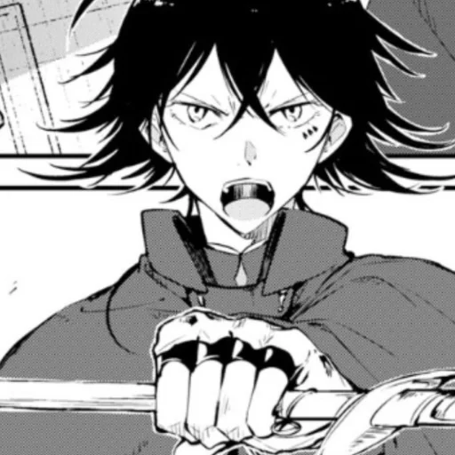 Стикер тэтте - 0