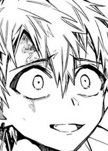 sketch illustration line art