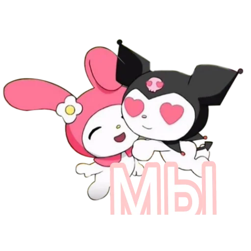 rabbit cartoon bunny