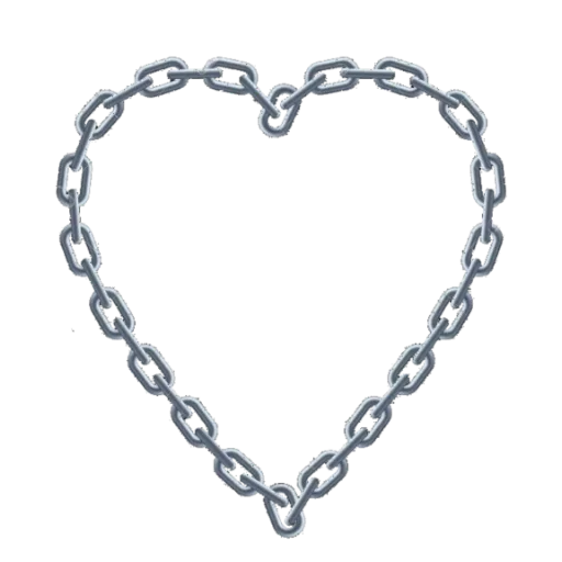 jewellery fashion accessory jewelry