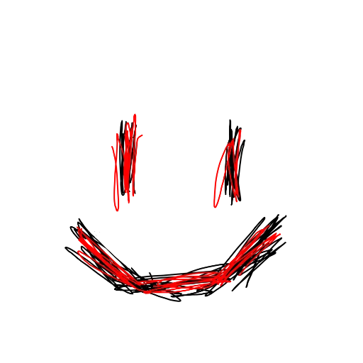 red carmine graphics