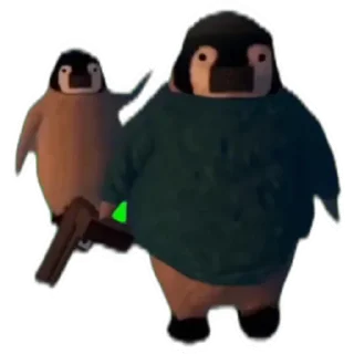 Стикер Mem happy,канал в Ютубе) (@emopix) - 6