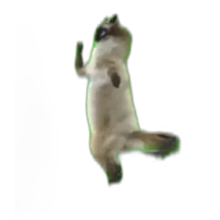 Стикер Mem happy,канал в Ютубе) (@emopix) - 0