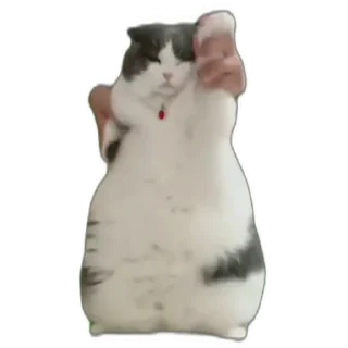 Стикер Mem happy,канал в Ютубе) (@emopix) - 5