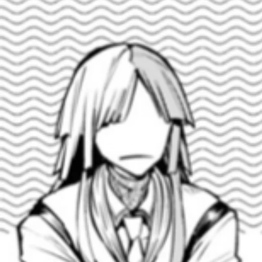 эскиз линейное искусство иллюстрация