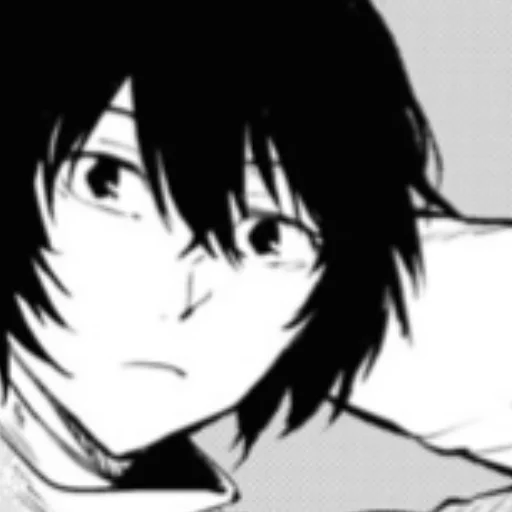 эскиз мультфильм иллюстрация