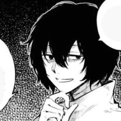 эскиз мультфильм человеческое лицо