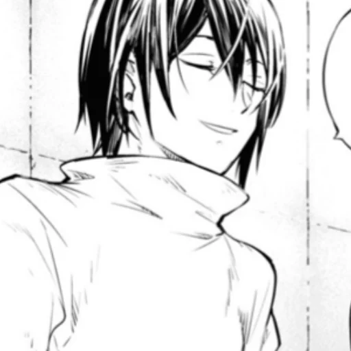 эскиз линейное искусство иллюстрация